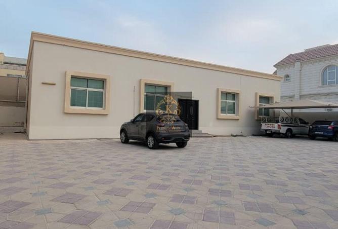 16008172 - الصورة الرئيسية للعقار