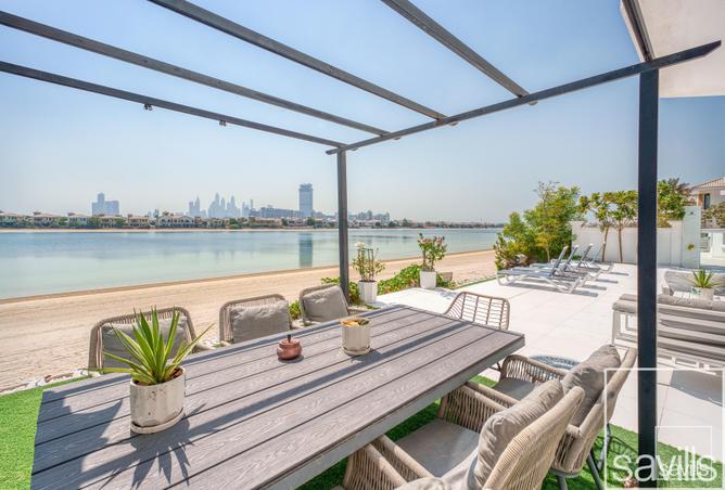 62477496 - صورة العقار 2