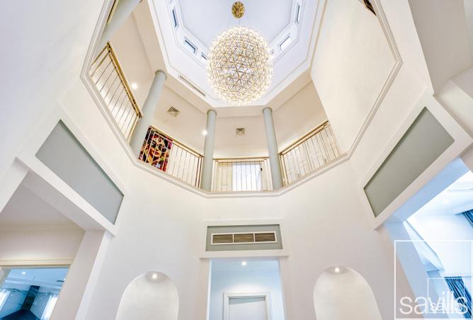 62477496 - الصورة الرئيسية للعقار