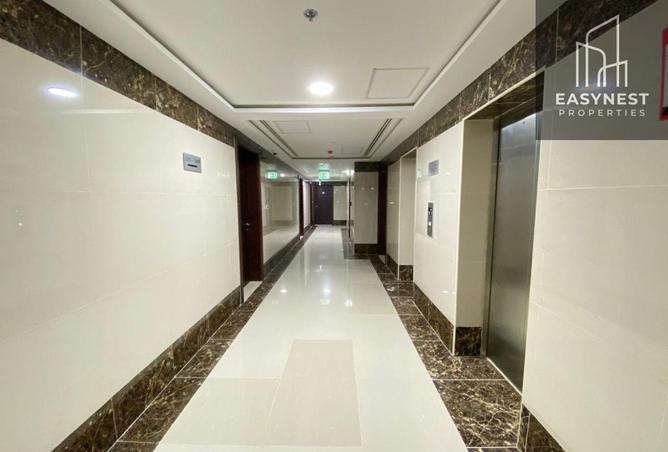 83647476 - صورة العقار 3