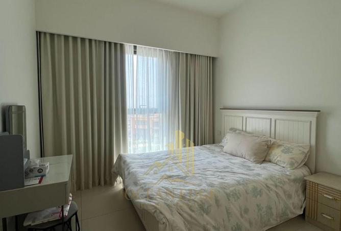 136075289 - Property Image 3