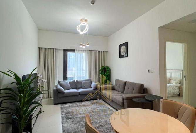 136075289 - Property Main Image