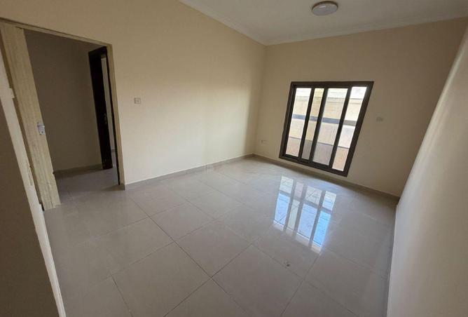 56145076 - Property Main Image