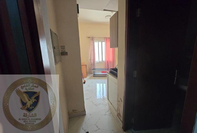 119054170 - Property Image 3