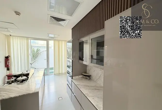 154595997 - Property Image 3
