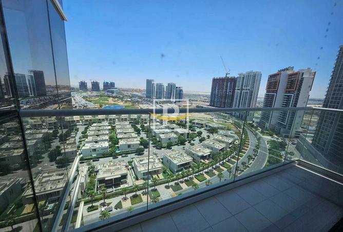 103694361 - Property Image 2