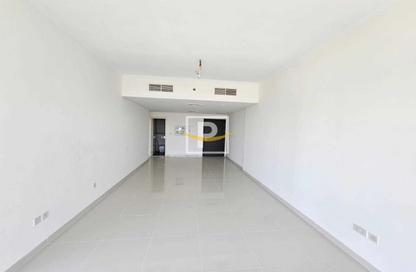 Apartment - 2 Bedrooms - 3 Bathrooms for rent in Carson C - Carson - Damac Hills - Dubai