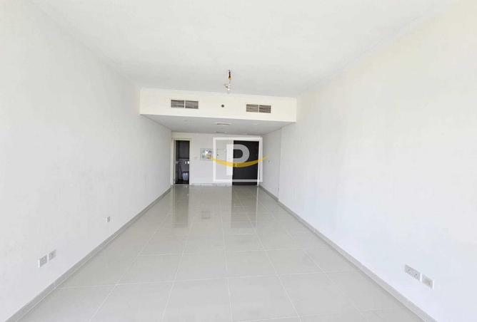 103694361 - Property Image 3
