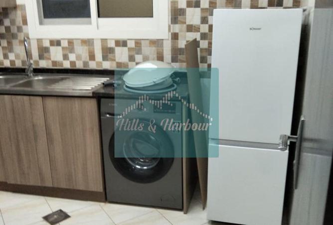 131558668 - Property Image 3
