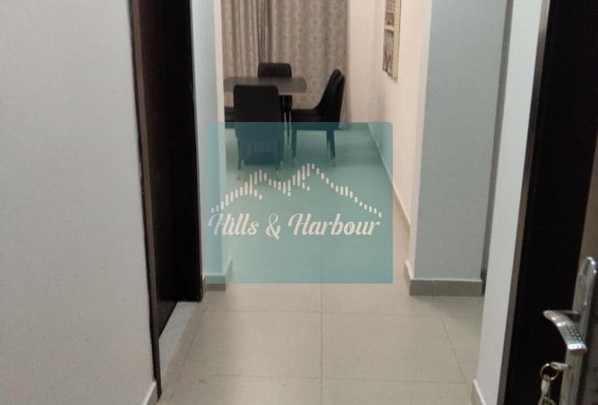 131558668 - Property Image 2
