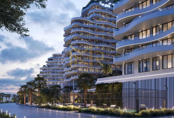 16014379 - Property Main Image