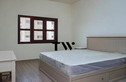 Apartment - 2 Bedrooms - 3 Bathrooms for rent in Al Andalus Tower E - Al Andalus - Jumeirah Golf Estates - Dubai Apartment - 2 Bedrooms - 3 Bathrooms for rent in Al Andalus Tower E - Al Andalus - Jumeirah Golf Estates - Dubai