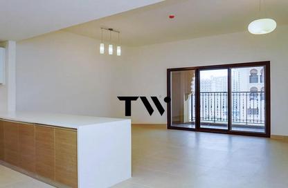 Apartment - 2 Bedrooms - 3 Bathrooms for rent in Al Andalus Tower E - Al Andalus - Jumeirah Golf Estates - Dubai Apartment - 2 Bedrooms - 3 Bathrooms for rent in Al Andalus Tower E - Al Andalus - Jumeirah Golf Estates - Dubai