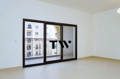 Apartment - 2 Bedrooms - 3 Bathrooms for rent in Al Andalus Tower E - Al Andalus - Jumeirah Golf Estates - Dubai Apartment - 2 Bedrooms - 3 Bathrooms for rent in Al Andalus Tower E - Al Andalus - Jumeirah Golf Estates - Dubai