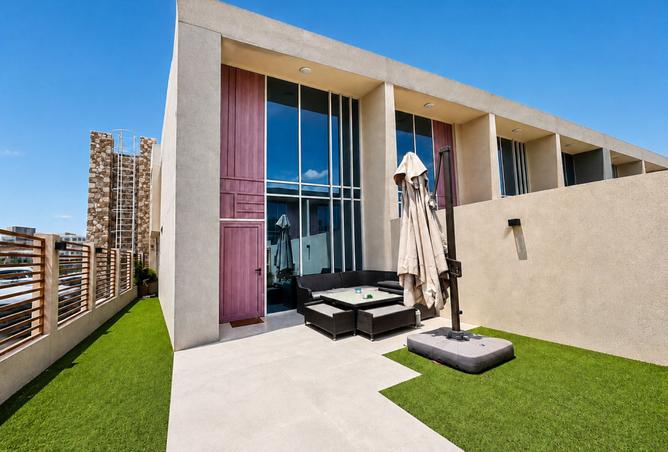 132011240 - Property Main Image