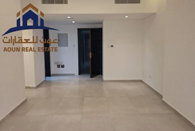 86192233 - Property Image 3