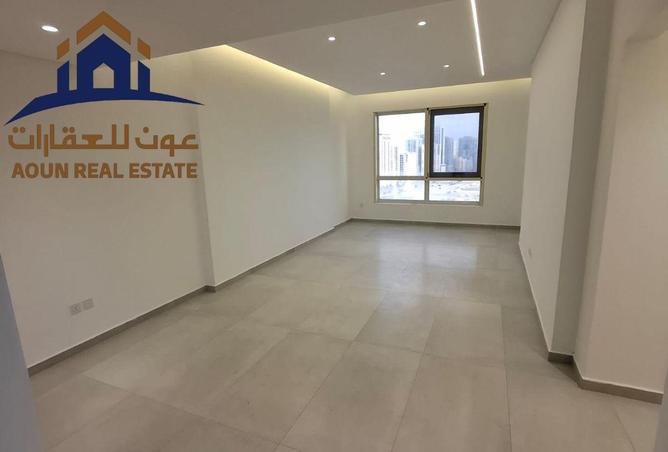 86192233 - Property Image 2