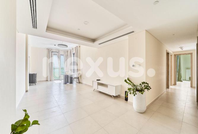 54927315 - Property Image 3