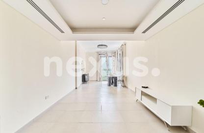 Apartment - 3 Bedrooms - 4 Bathrooms for sale in Nasayem Avenue 3 - Nasayem Avenue - Mirdif Hills - Mirdif - Dubai