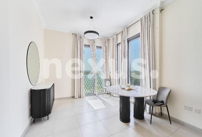 54927315 - Property Image 2