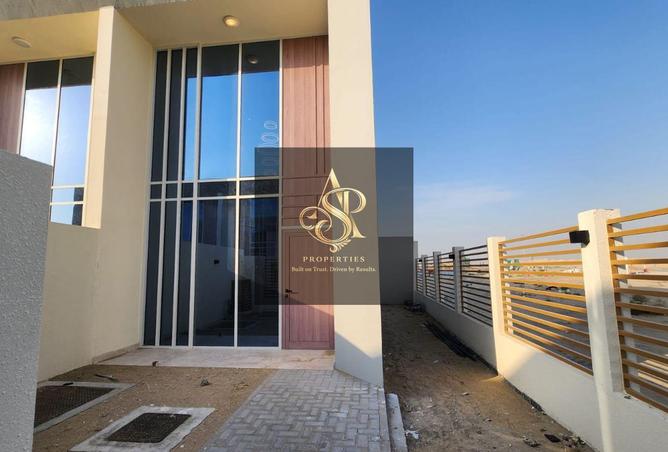 93999598 - Property Main Image