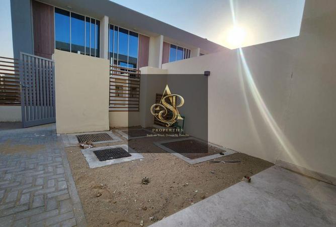 93999598 - Property Image 2