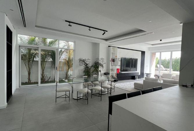 58164597 - Property Image 2