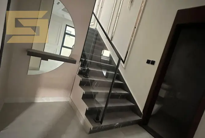 164564037 - Property Image 3