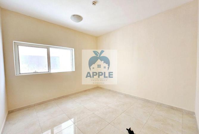 73118330 - صورة العقار 3