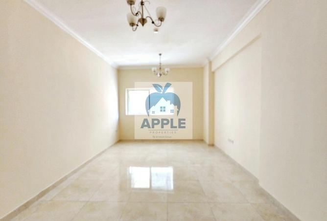 73118330 - الصورة الرئيسية للعقار