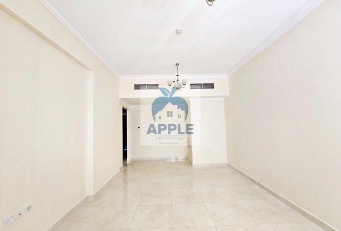 73118330 - صورة العقار 2