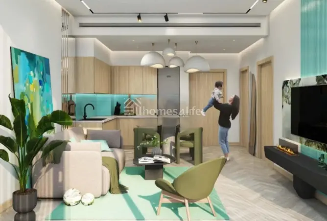 153732187 - Property Image 2