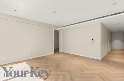 Apartment - 1 - 1 for rent in RDK Towers - Najmat Abu Dhabi - Al Reem Island - Abu Dhabi Apartment - 1 - 1 for rent in RDK Towers - Najmat Abu Dhabi - Al Reem Island - Abu Dhabi