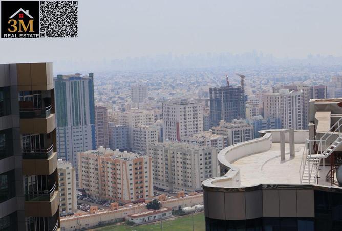 72719407 - Property Main Image