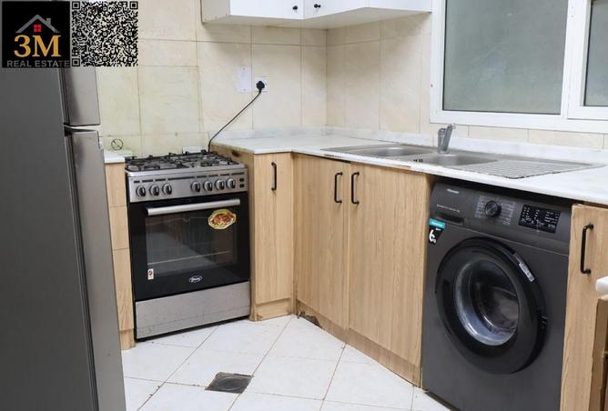 72719407 - Property Image 3