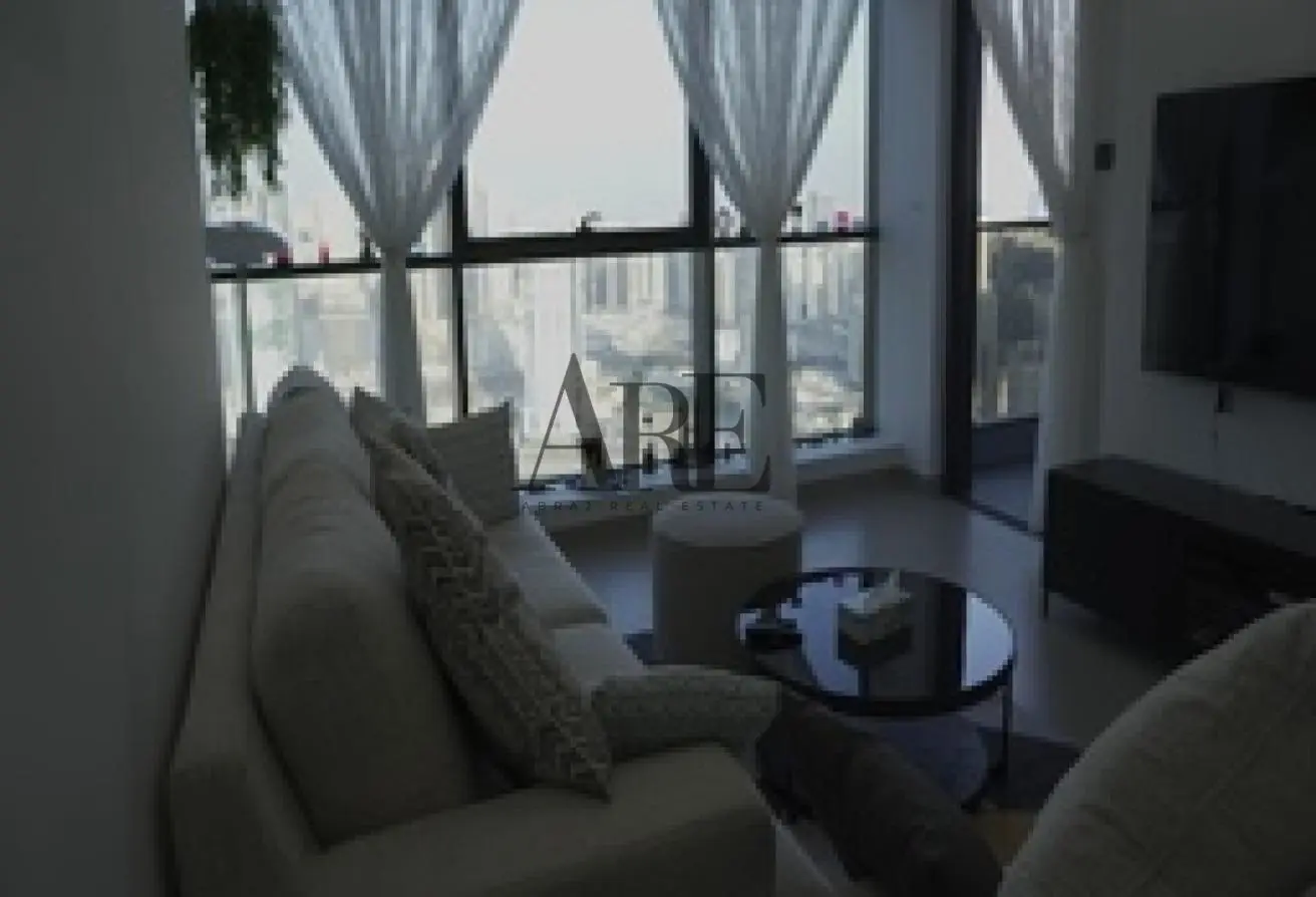 150460648 - Property Main Image