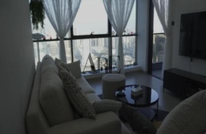 Apartment - 3 - 4 for sale in Al Taawun - Sharjah