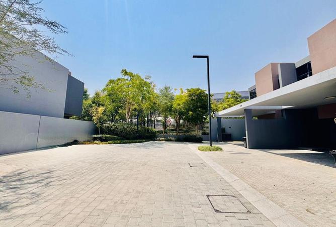 96534736 - Property Image 2