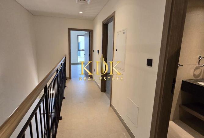 85303914 - Property Image 3