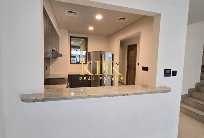 85303914 - Property Image 2