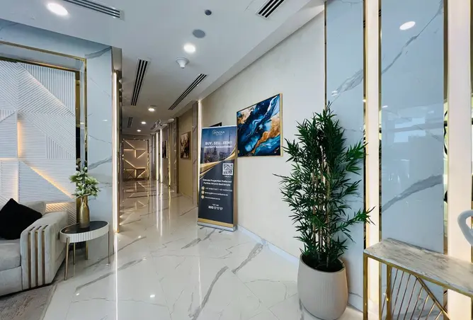 125665670 - صورة العقار 2
