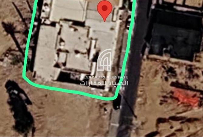 112755777 - Property Main Image