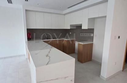 Townhouse - 3 Bedrooms - 4 Bathrooms for rent in La Rosa 5 - La Rosa - Villanova - Dubai
