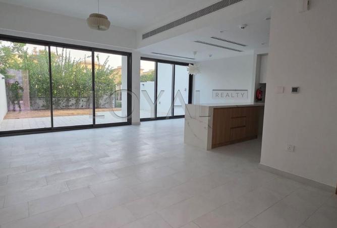 129762455 - Property Main Image