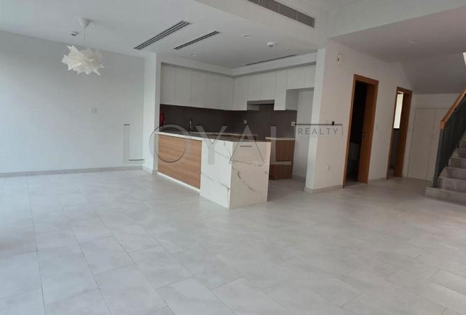 129762455 - Property Image 2
