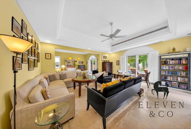 95699570 - Property Image 2