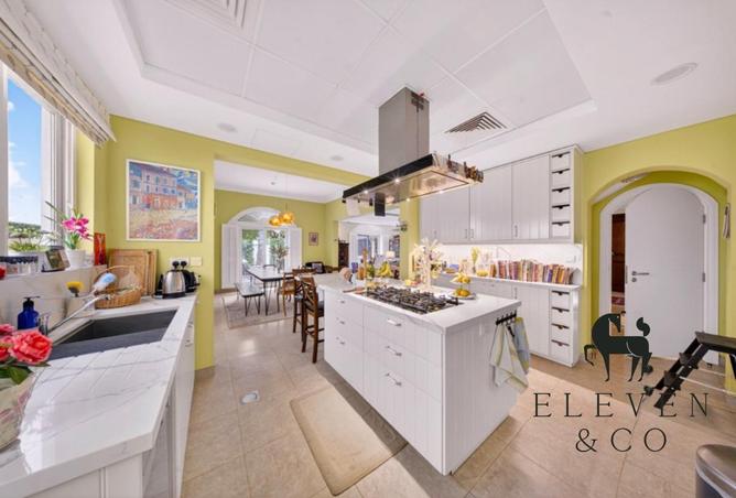 95699570 - Property Image 3