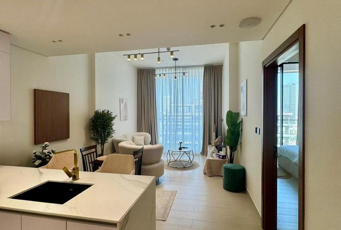 16224969 - صورة العقار 3