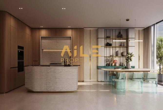 16095093 - صورة العقار 3