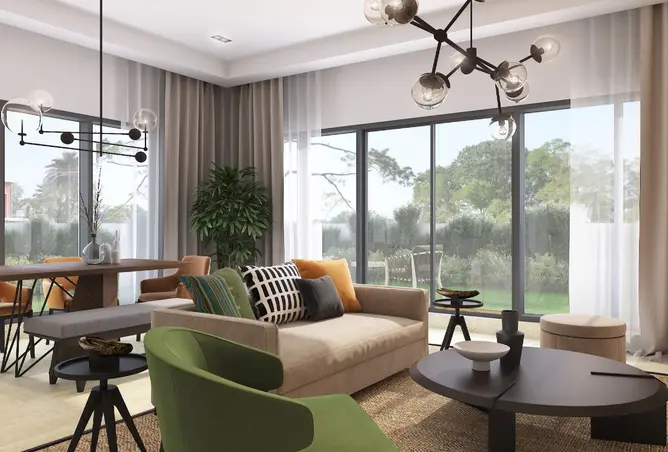 145992398 - Property Image 2